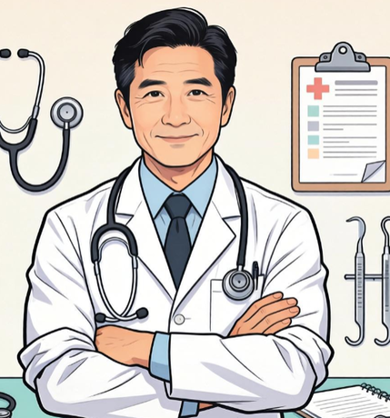 徐宇红真实口碑